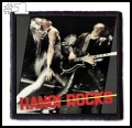 HANOI ROCKS -- Patch (1).jpg