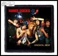 HANOI ROCKS -- Patch (2).jpg