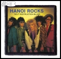 HANOI ROCKS -- Patch (3).jpg
