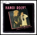 HANOI ROCKS -- Patch (4).jpg