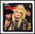 HANOI ROCKS -- Patch (5).jpg