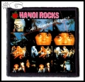 HANOI ROCKS -- Patch (6).jpg