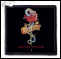 HANOI ROCKS -- Patch (7).jpg