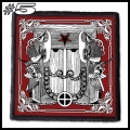 GOATMOON -- Patch (5).jpg