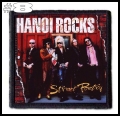 HANOI ROCKS -- Patch (8).jpg