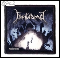 HANTAOMA -- Patch (2).jpg