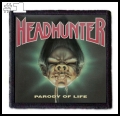 HEADHUNTER -- Patch (1).jpg