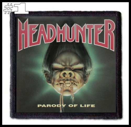 HEADHUNTER -- Patch (1).jpg