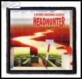 HEADHUNTER -- Patch (2).jpg