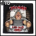 TANKARD -- Patch (16).jpg