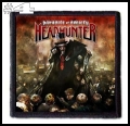 HEADHUNTER -- Patch (4).jpg
