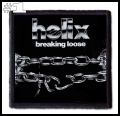 HELIX -- Patch (1).jpg