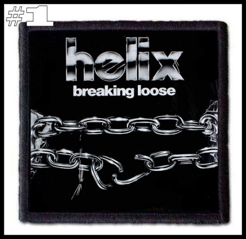 HELIX -- Patch (1).jpg