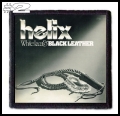 HELIX -- Patch (2).jpg