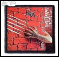 HELIX -- Patch (6).jpg