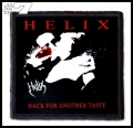 HELIX -- Patch (7).jpg