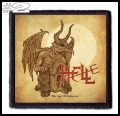 HELL -- Patch (2).jpg
