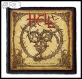 HELL -- Patch (3).jpg