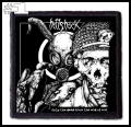 HELLSHOCK -- Patch (1).jpg