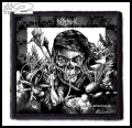 HELLSHOCK -- Patch (2).jpg