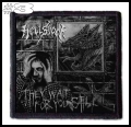 HELLSHOCK -- Patch (3).jpg