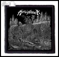 HELLSHOCK -- Patch (4).jpg
