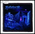 HELLSHOCK -- Patch (5).jpg