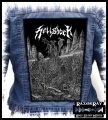 HELLSHOCK - S T -- Backpatch.jpg