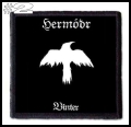 HERMODR -- Patch (2).jpg