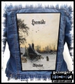 HERMODR - Vinter -- Backpatch.jpg