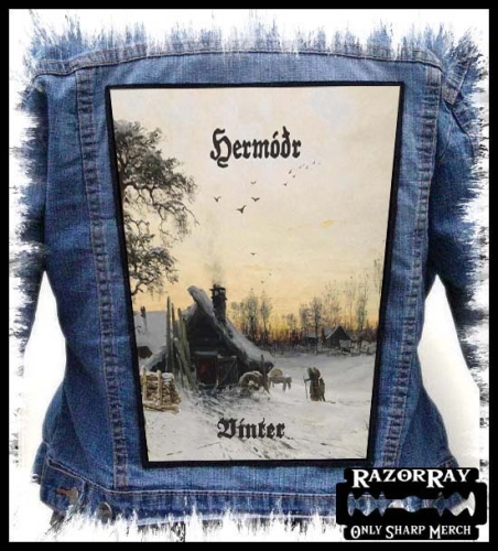 HERMODR - Vinter -- Backpatch.jpg