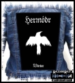 HERMODR - Winter -- Backpatch.jpg