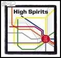 HIGH SPIRITS -- Patch (2).jpg