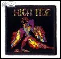 HIGH TIDE -- Patch (2).jpg