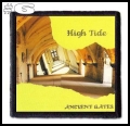 HIGH TIDE -- Patch (6).jpg