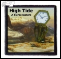 HIGH TIDE -- Patch (7).jpg