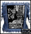 HIGH TIDE - Sea Shanties -- Backpatch.jpg