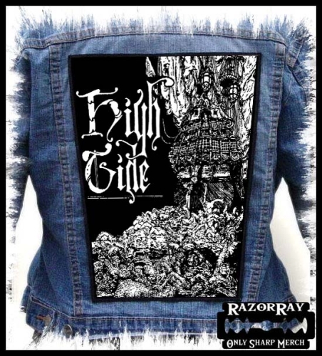 HIGH TIDE - Sea Shanties -- Backpatch.jpg