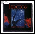 HOCICO -- Patch (2).jpg