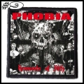 PHOBIA -- Patch (9).jpg