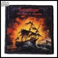 SAVATAGE -- Patch (8).jpg