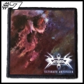 VEKTOR 07 -- Patch.jpg
