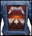 METALLICA - Master of Puppets -- Backpatch.jpg