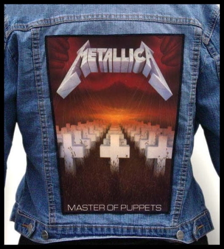 METALLICA - Master of Puppets -- Backpatch.jpg