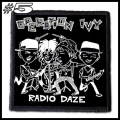 OPERATION IVY -- Patch (5).jpg