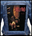 BABES IN TOYLAND - Fontanelle -- Backpatch.jpg