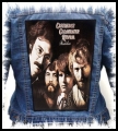 CREEDENCE CLEARWATER REVIVAL - Pendulum -- Backpatch Back Patch.jpg