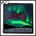 NORTHER -- Patch (7).jpg