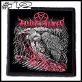 THY ART IS MURDER -- Patch (12).jpg