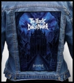 THE BLACK DAHLIA MURDER - Nocturnal -- Backpatch.jpg